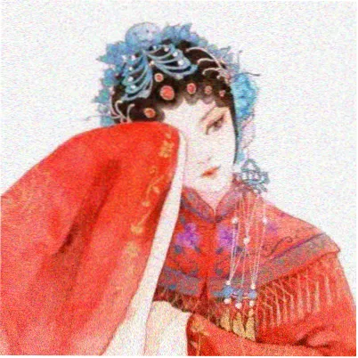观友老周的头像